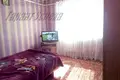 House 98 m² Aziaty, Belarus