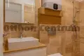 2 room apartment 40 m² Budapest, Hungary