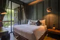 Wohnung 2 Schlafzimmer 118 m² Rawai, Thailand