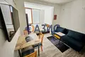 Wohnung 47 m² Nessebar, Bulgarien