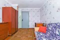 Apartment 105 m² Minsk, Belarus