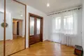 2 room apartment 72 m² Minsk, Belarus