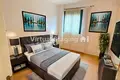 Mieszkanie 2 pokoi 70 m² San Pedro Alcantara, Hiszpania