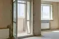 Appartement 2 chambres 61 m² Minsk, Bélarus