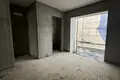 Mieszkanie 2 pokoi 101 m² Demos Agiou Athanasiou, Cypr
