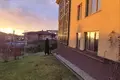 Appartement 1 chambre 37 m² Bugrovskoe gorodskoe poselenie, Russie
