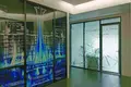 Office 3 278 m² in Moscow, Russia