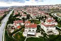 Willa 8 pokojów 856 m² Alanya, Turcja