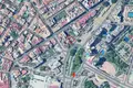 Land 497 m² el Campello, Spain