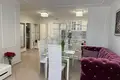 Apartamento 2 habitaciones 74 m² Nesebar, Bulgaria
