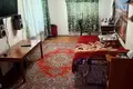 Casa 92 m² Navapolski sielski Saviet, Belarús