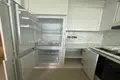 Apartamento 1 habitación 694 m² Dubái, Emiratos Árabes Unidos