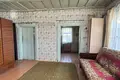 House 63 m² Harbuzy, Belarus