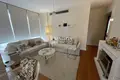 Wohnung 3 Schlafzimmer 150 m² Strovolos, Cyprus