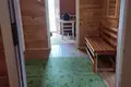 Casa 75 m² Brauki, Bielorrusia