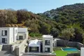 5-Zimmer-Villa 210 m² Gumusluk, Türkei
