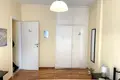 Wohnung 3 zimmer 75 m² Gemeinde Korfu, Griechenland