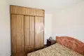 Apartamento 1 habitacion 51 m² Sutomore, Montenegro