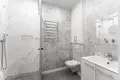 Квартира 1 комната 32 м² Минск, Беларусь