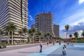 Appartement 46 m² Trikomo, Chypre du Nord