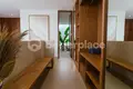 Villa 4 chambres  Dalung, Indonésie