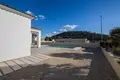 3-Schlafzimmer-Villa 146 m² Monover Monovar, Spanien