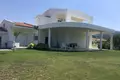 Villa de 6 habitaciones 250 m² Prinos, Grecia