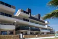 Attique 4 chambres 260 m² Orihuela, Espagne