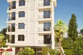 Complexe résidentiel Achetez un appartement à Alanya – 9 % de rendement garanti et prestations de luxe