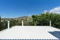 Дом 4 спальни 300 м² Пареклисия, Кипр