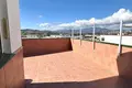 2-Schlafzimmer-Penthouse 54 m² Mijas, Spanien