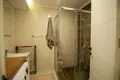 1 bedroom apartment  Kargıcak, Turkey