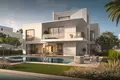  Palmiera the Oasis by Emaar