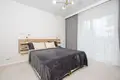 Haus 5 zimmer 217 m² Piaseczno, Polen