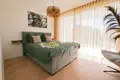 3 bedroom house  Finestrat, Spain