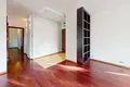 Appartement 3 chambres 92 m² en Varsovie, Pologne