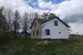 Chalet 128 m² Navasyno, Bélarus