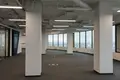 Oficina 272 m² en Minsk, Bielorrusia