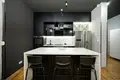Wohnung 1 Schlafzimmer 632 m² Montenegro, Montenegro