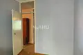 Apartment 60 m² Nizhny Novgorod, Russia