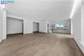 Casa 159 m² Vilna, Lituania