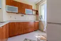 Appartement 1 chambre 31 m² Varsovie, Pologne