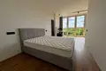 Wohnung 1 zimmer 42 m² Minsk, Belarus