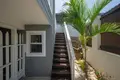 Дом 5 спален 279 м² Sandy Bay, Гондурас
