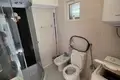 Duplex 3 bedrooms 70 m² Sveti Stefan, Montenegro