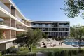 Estudio 40 m² Pafos, Chipre