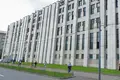 Bureau 631 m² à Moscou, Russie