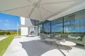 Дом 5 спален 791 м² Малага, Испания