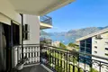 Apartamento 2 habitaciones 91 m² Sutomore, Montenegro