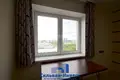 Apartamento 3 habitaciones 104 m² Minsk, Bielorrusia